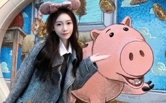 色情久久久AV熟女人妻网站